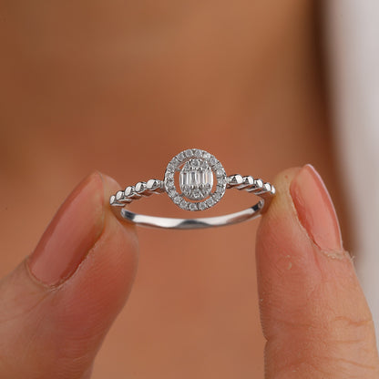engagement rings for women