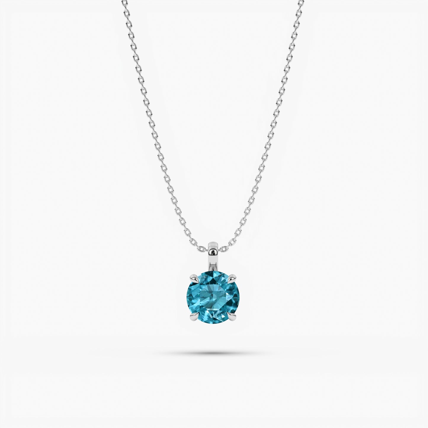 march gemstone