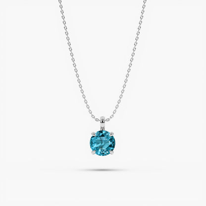 march gemstone