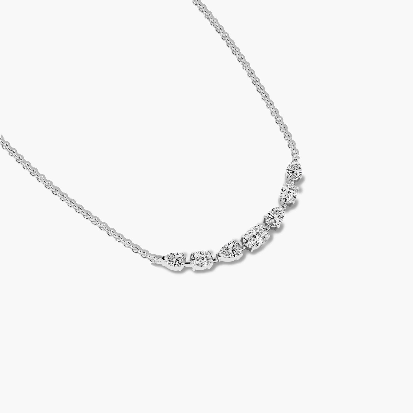 beautiful pendant designs​
