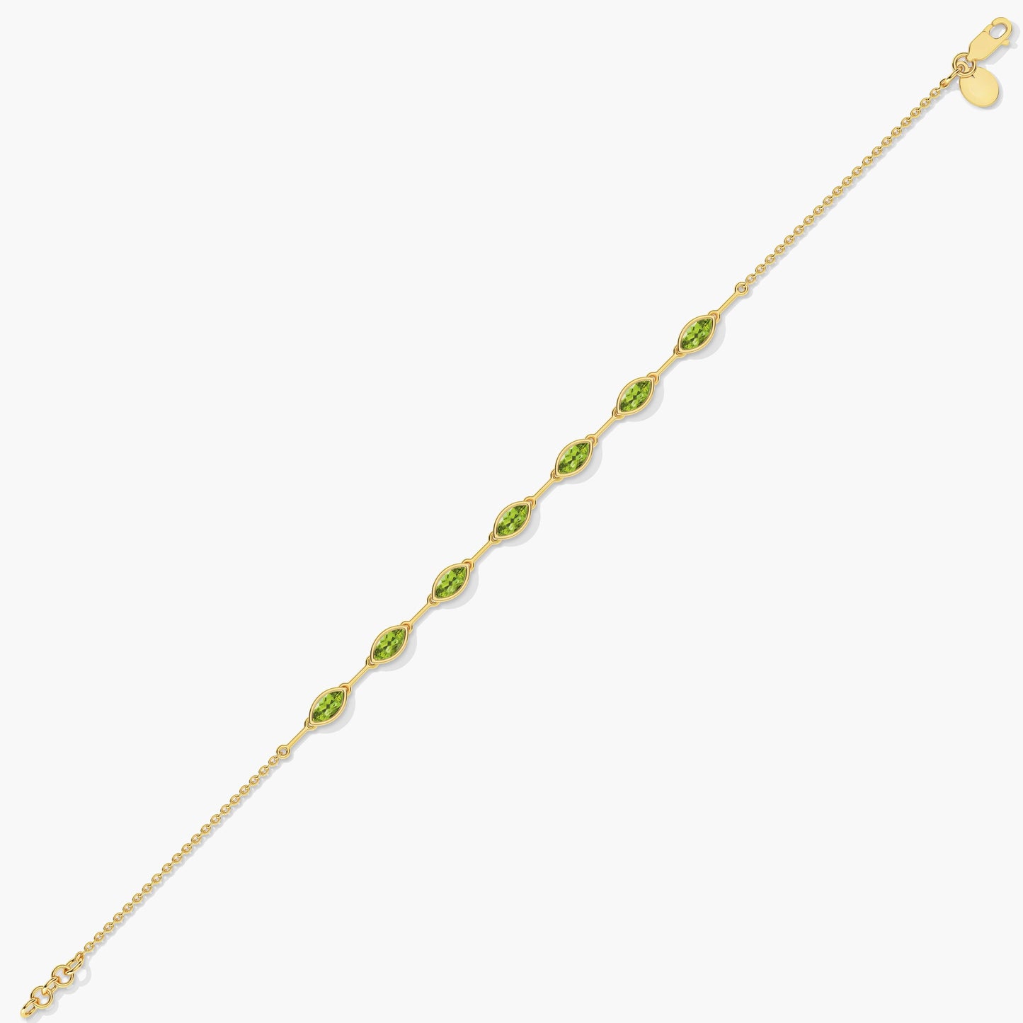 mom bracelet