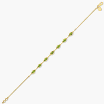 mom bracelet