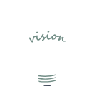 Caratiro’s vision