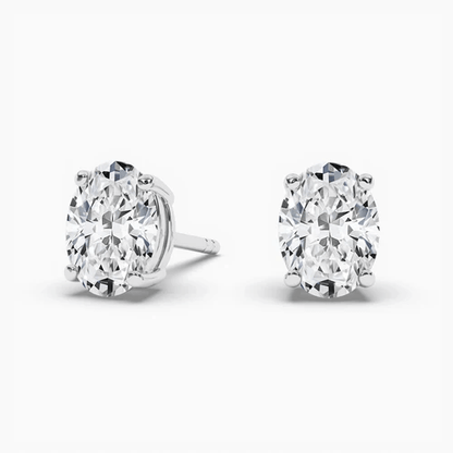 diamond earrings for women​