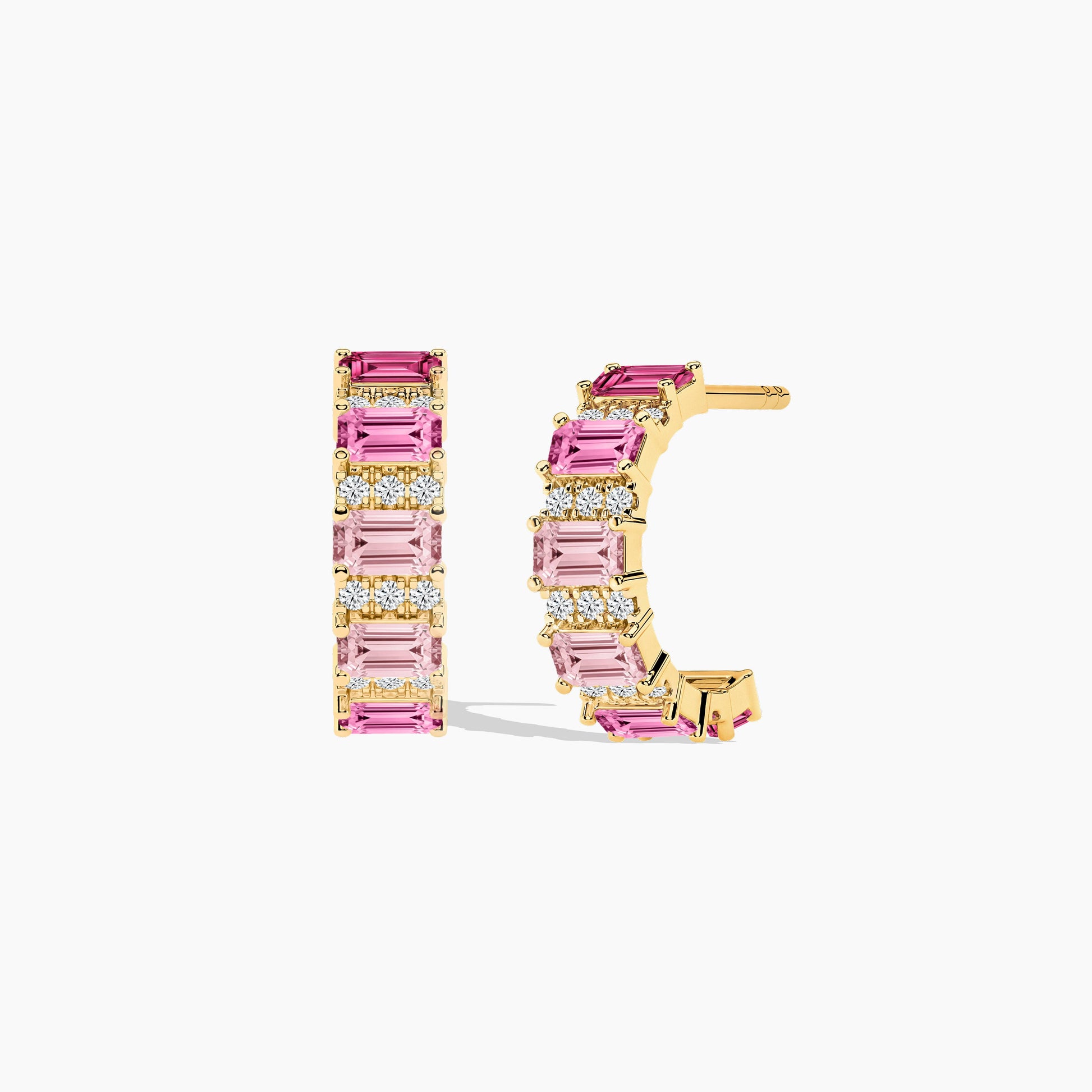 buy diamond earrings​