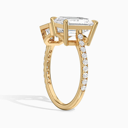 diamond price in india​