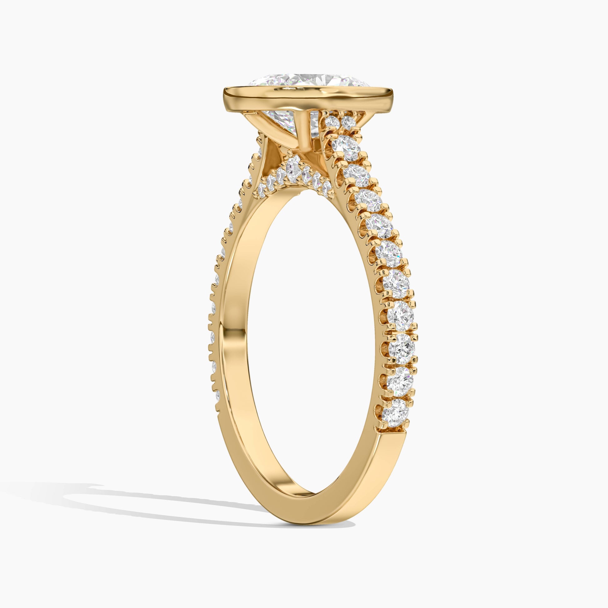 chandi ki ring price