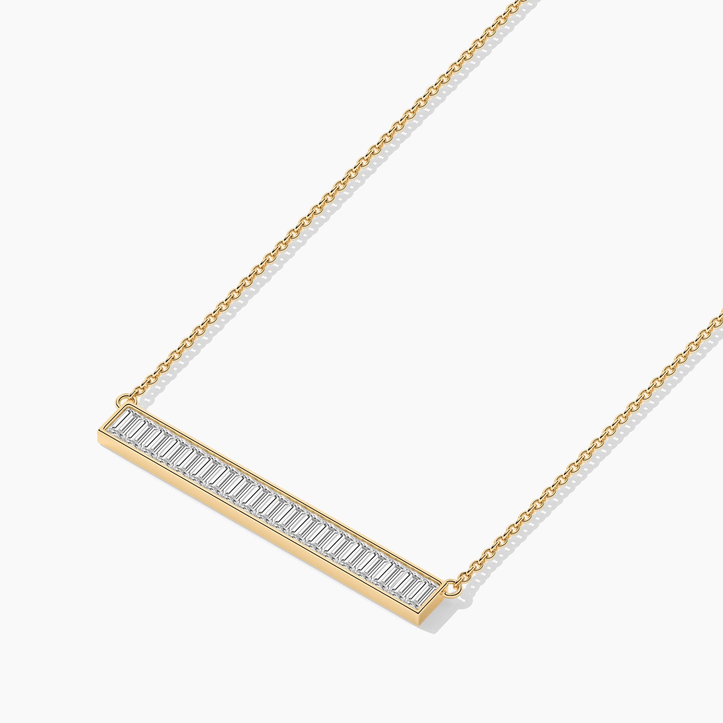 womens pendant necklace​