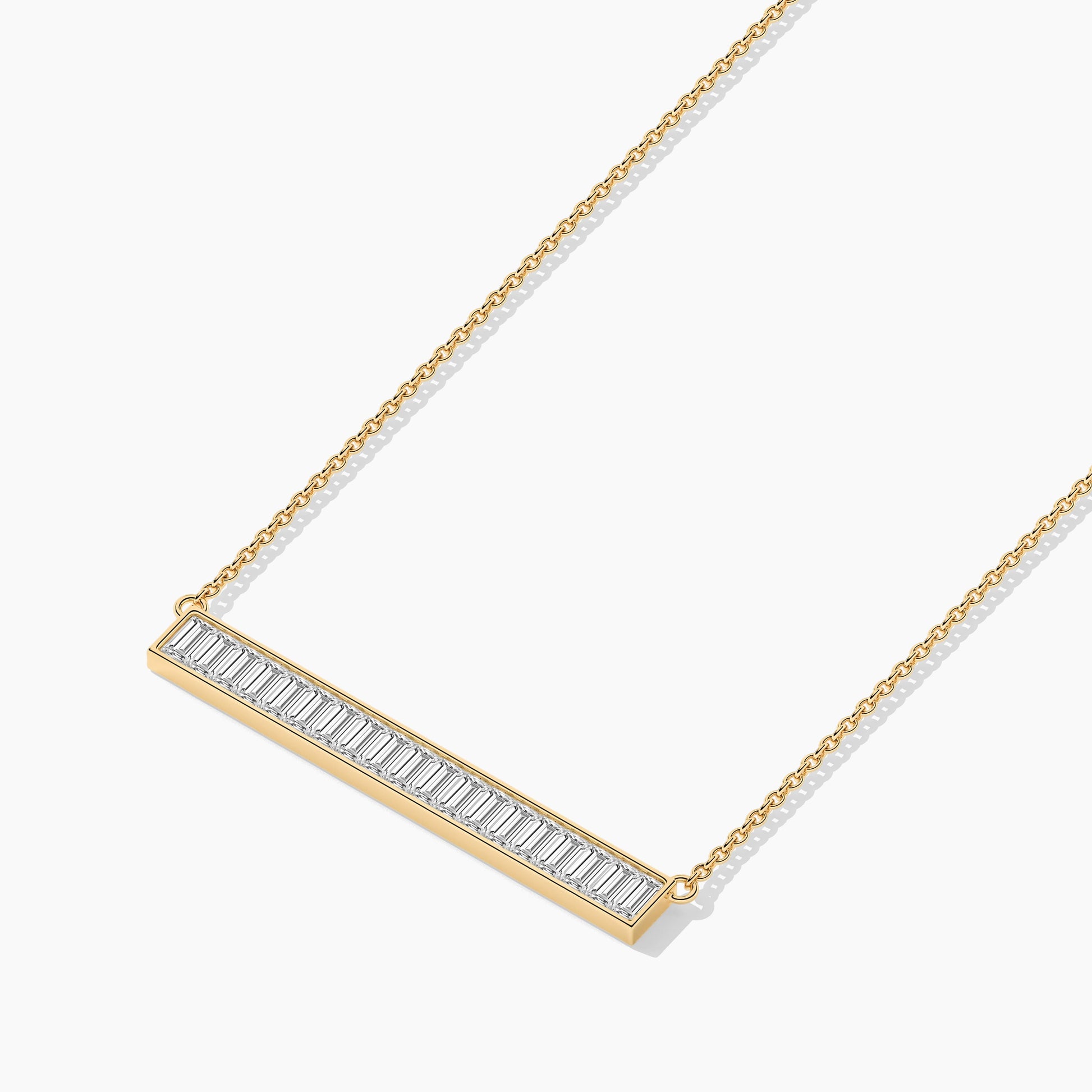 womens pendant necklace​