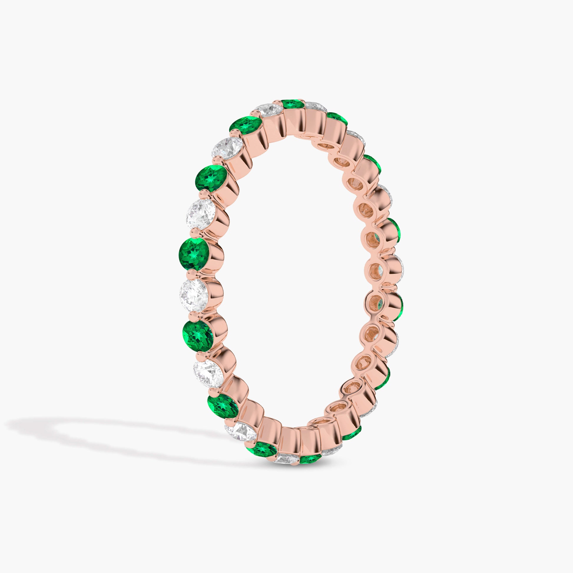 band finger rings