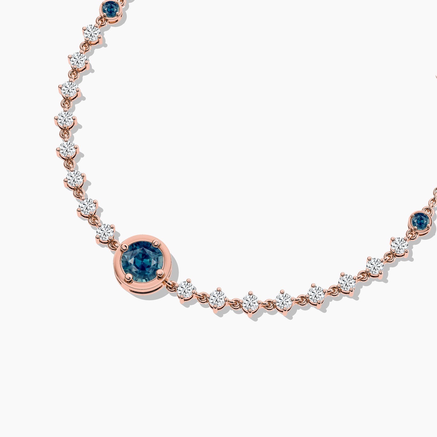 silver bracelet for women