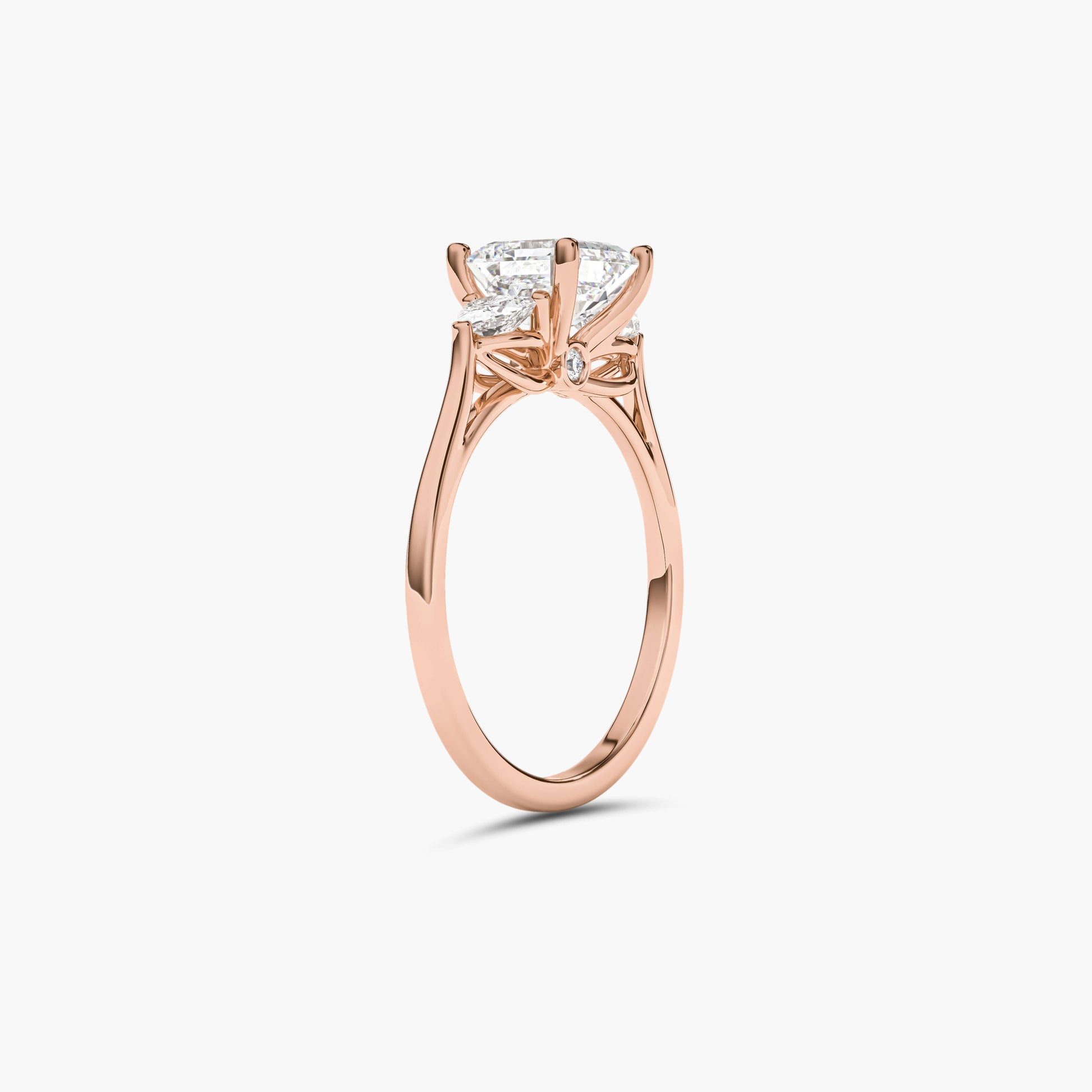 designer rings for ladies
