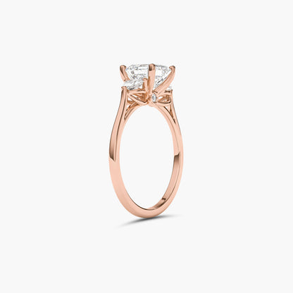 designer rings for ladies