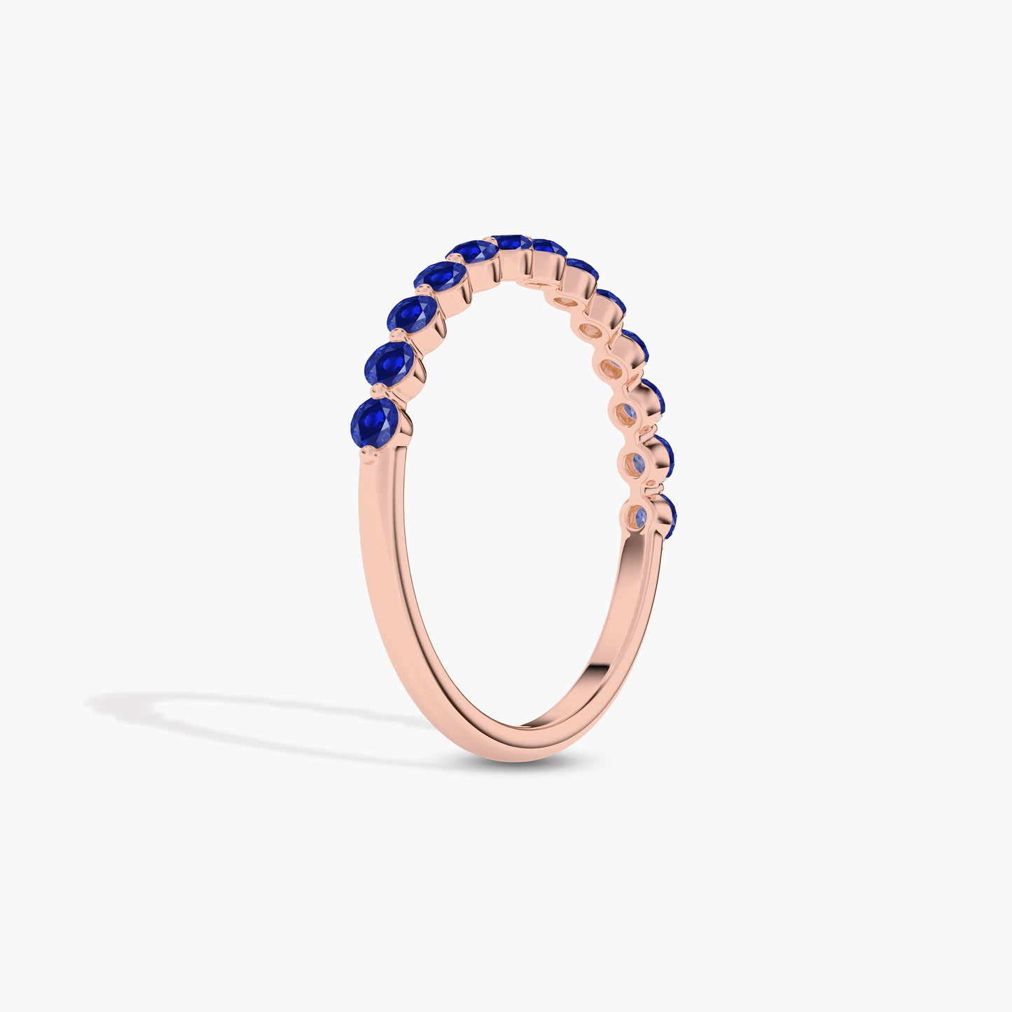 matching gold wedding bands