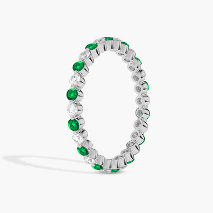 ladies ring design