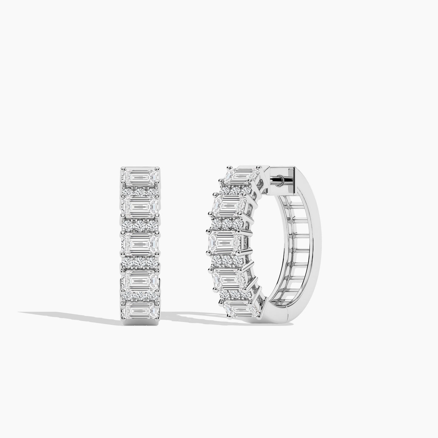 hoops for women​