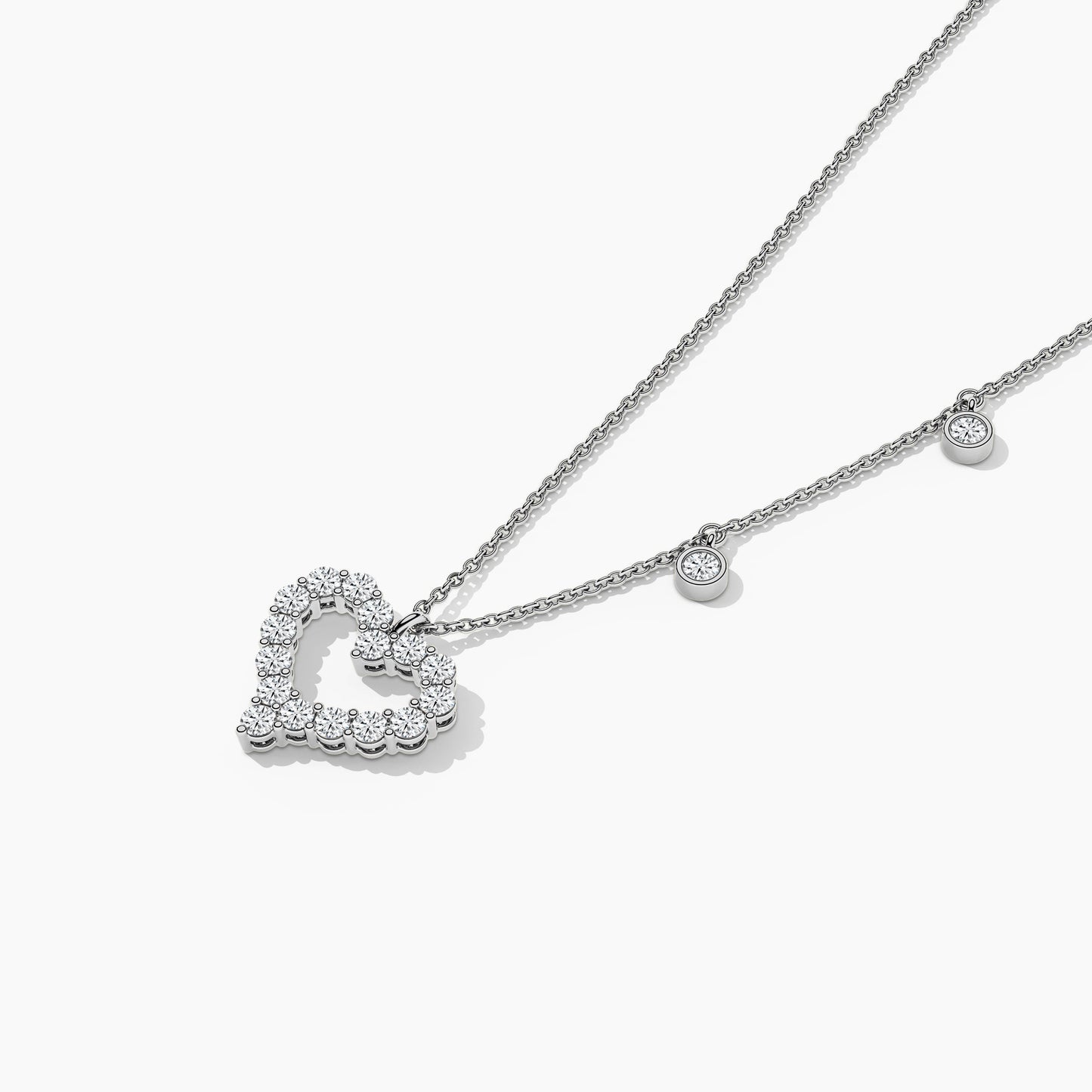 pendants for women