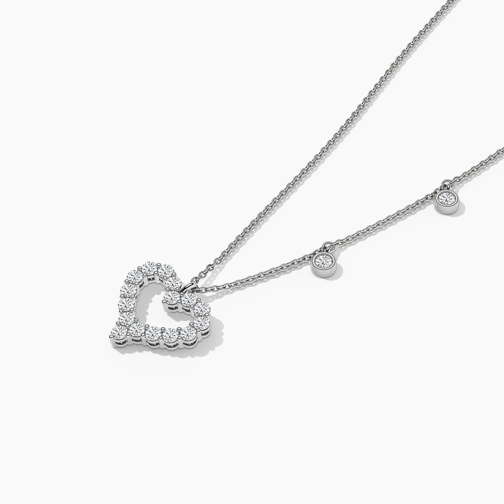 pendants for women