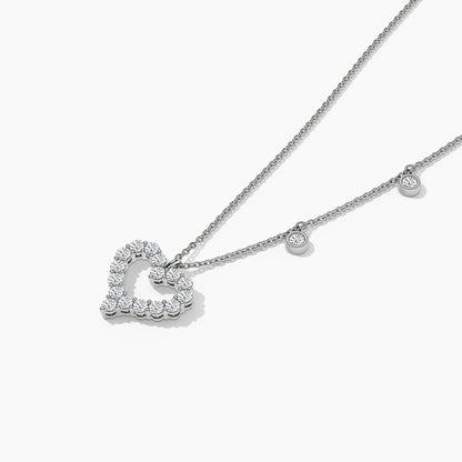 pendants for women