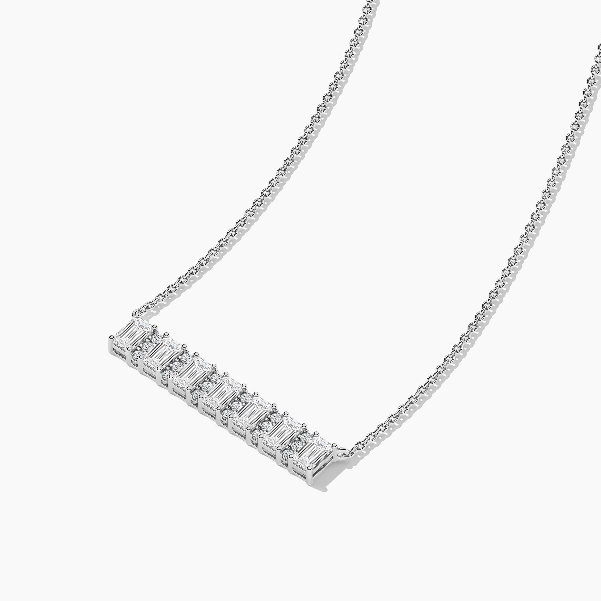 unique diamond pendant designs​