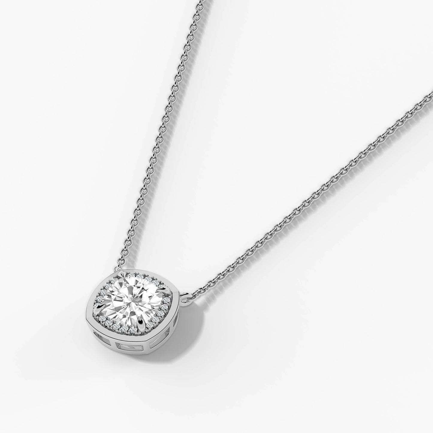 silver shops near me