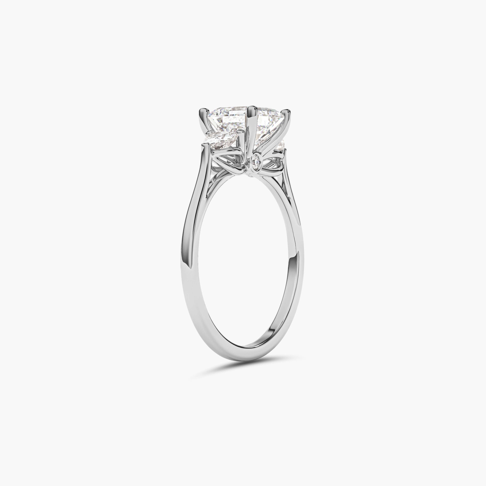 chandi ring for women
