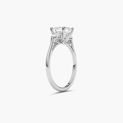 chandi ring for women
