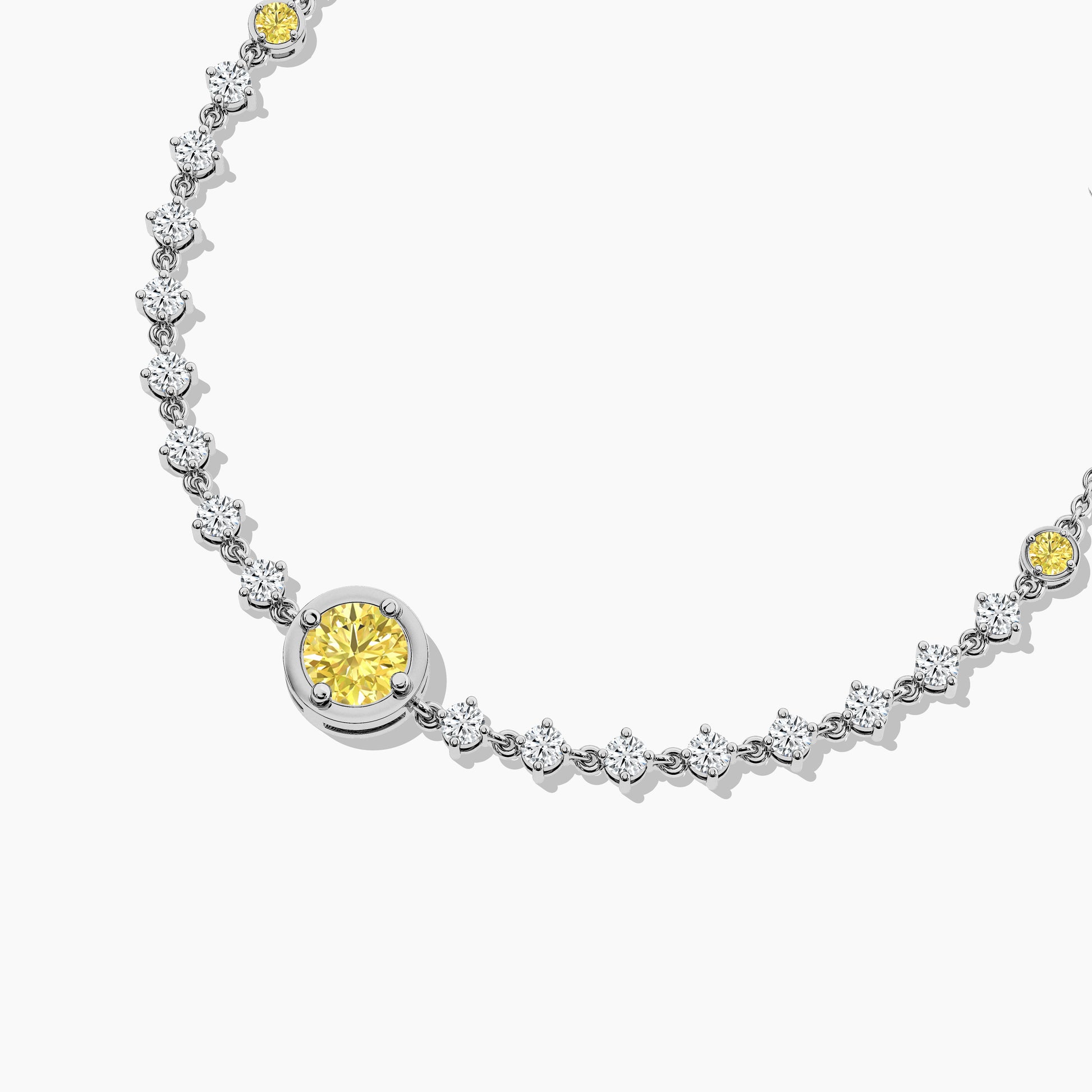 caratiro bracelet