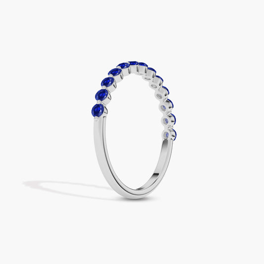 Wedding Bands for Women in surat