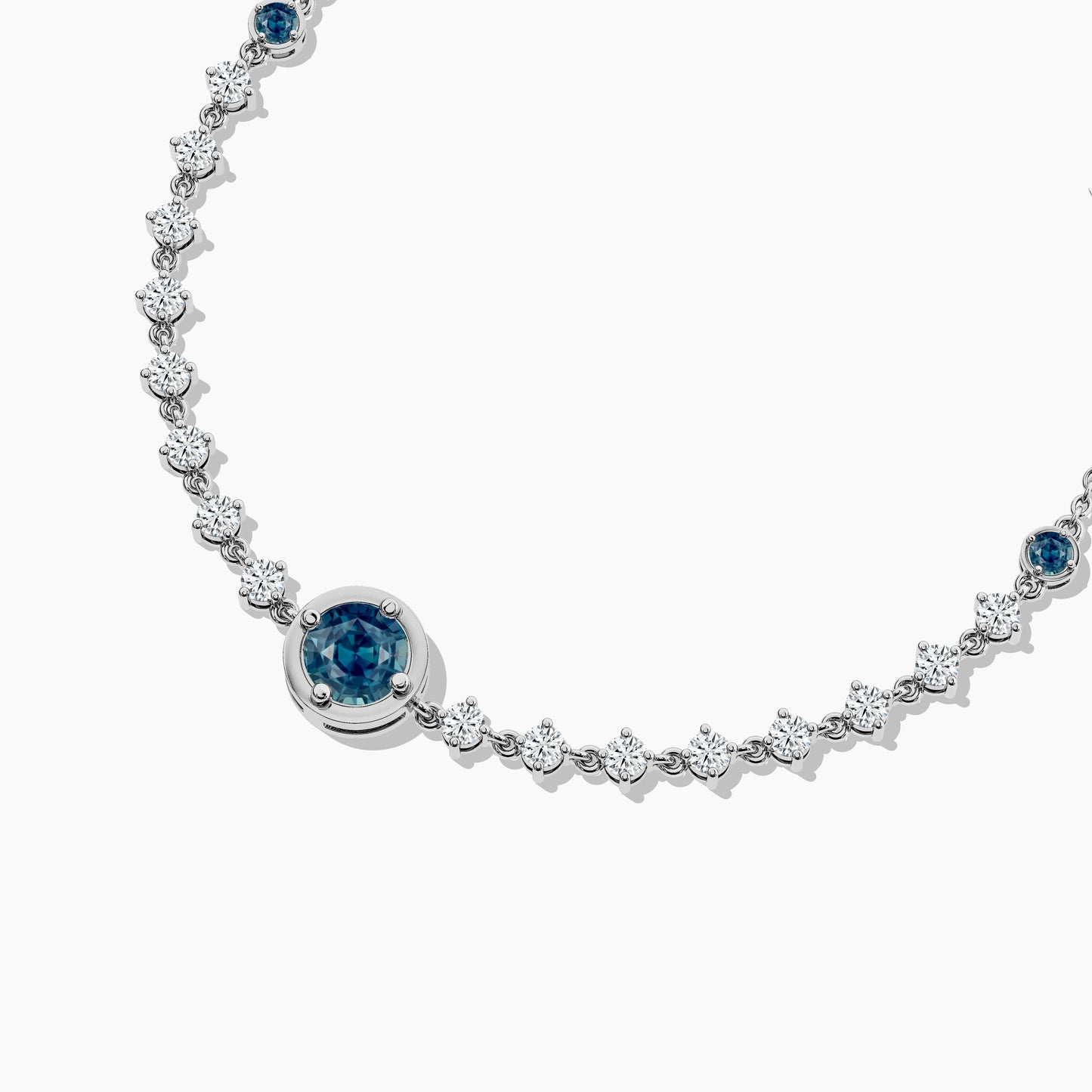 hand bracelet for girls