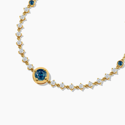 rupa bracelet