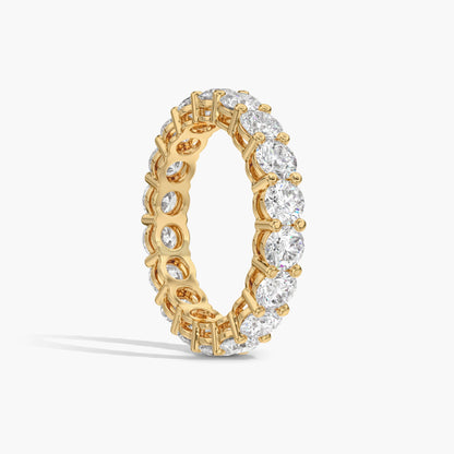 diamond wedding ring