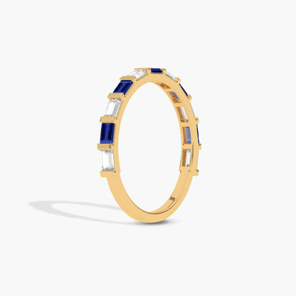 women's diamond band rings