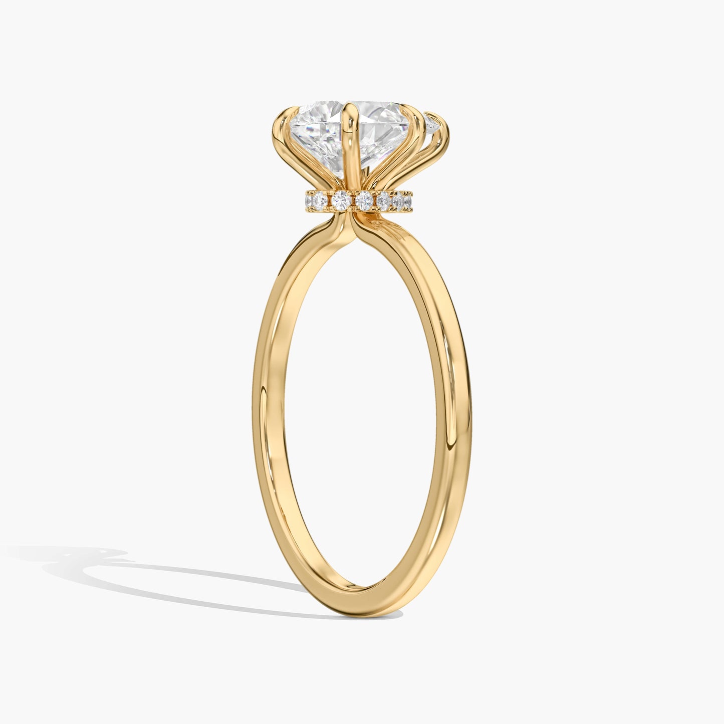 buy diamond ring online