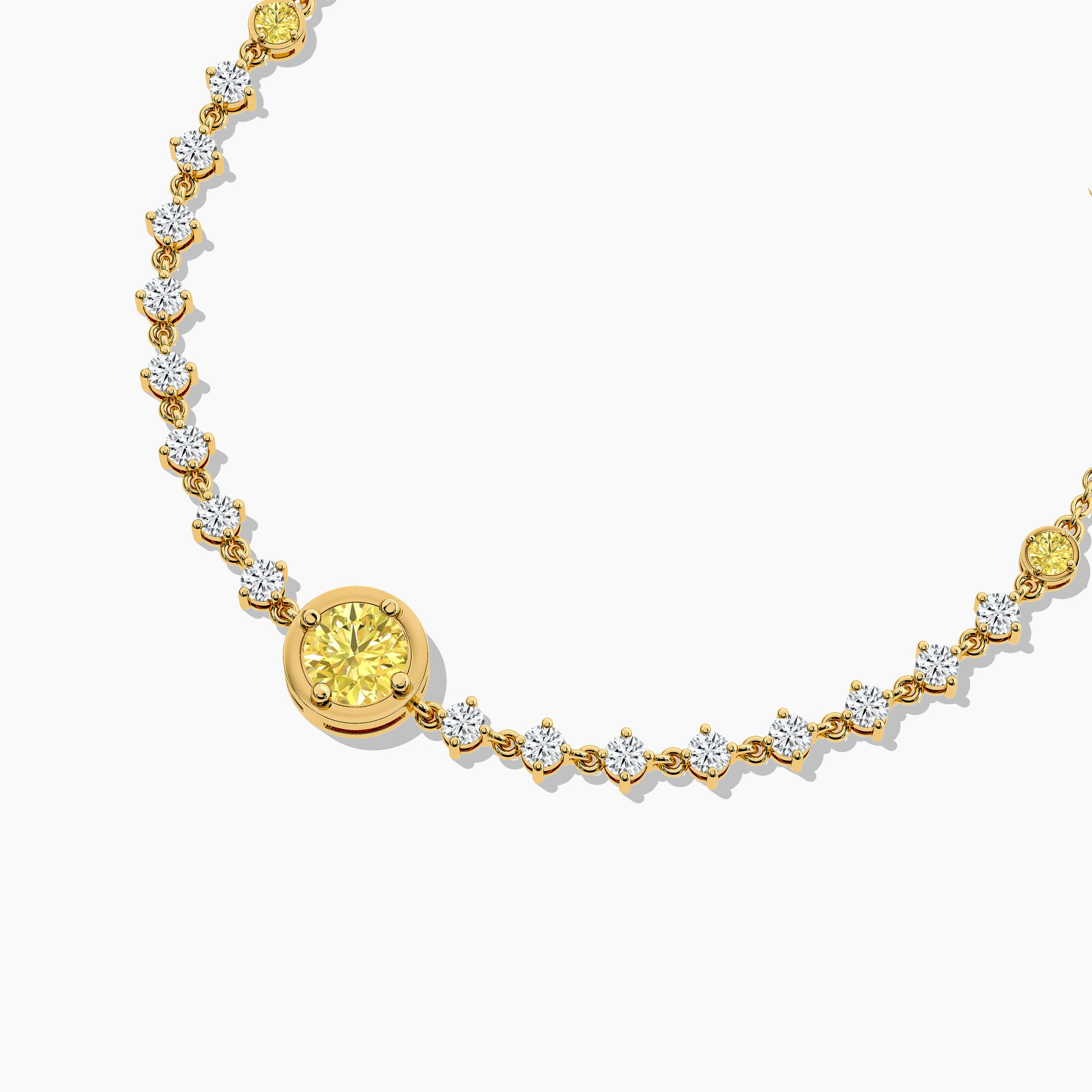 silver hand bracelet