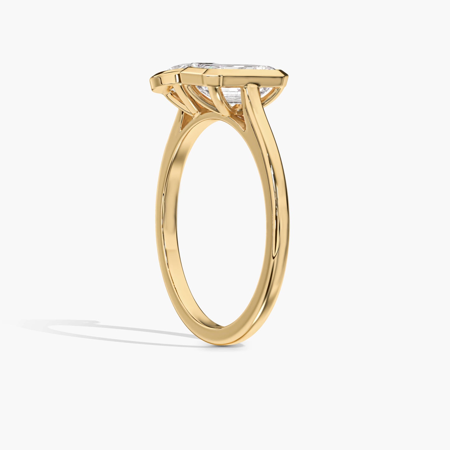 toi et moi ring meaning