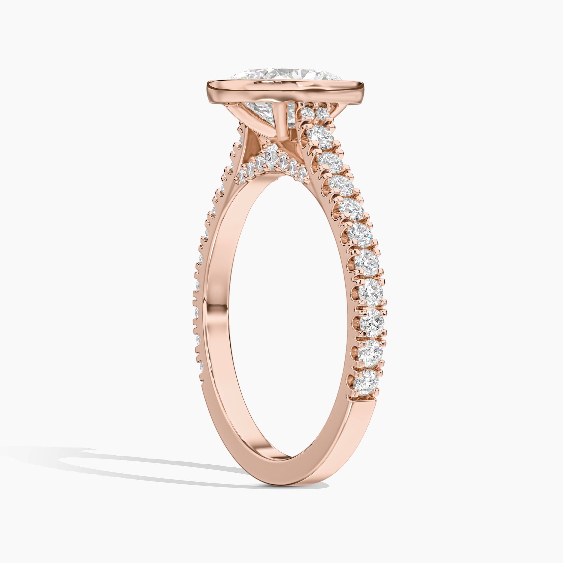chandi ki ring price