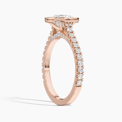 chandi ki ring price