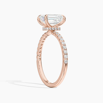 buy solitaire diamond ring​