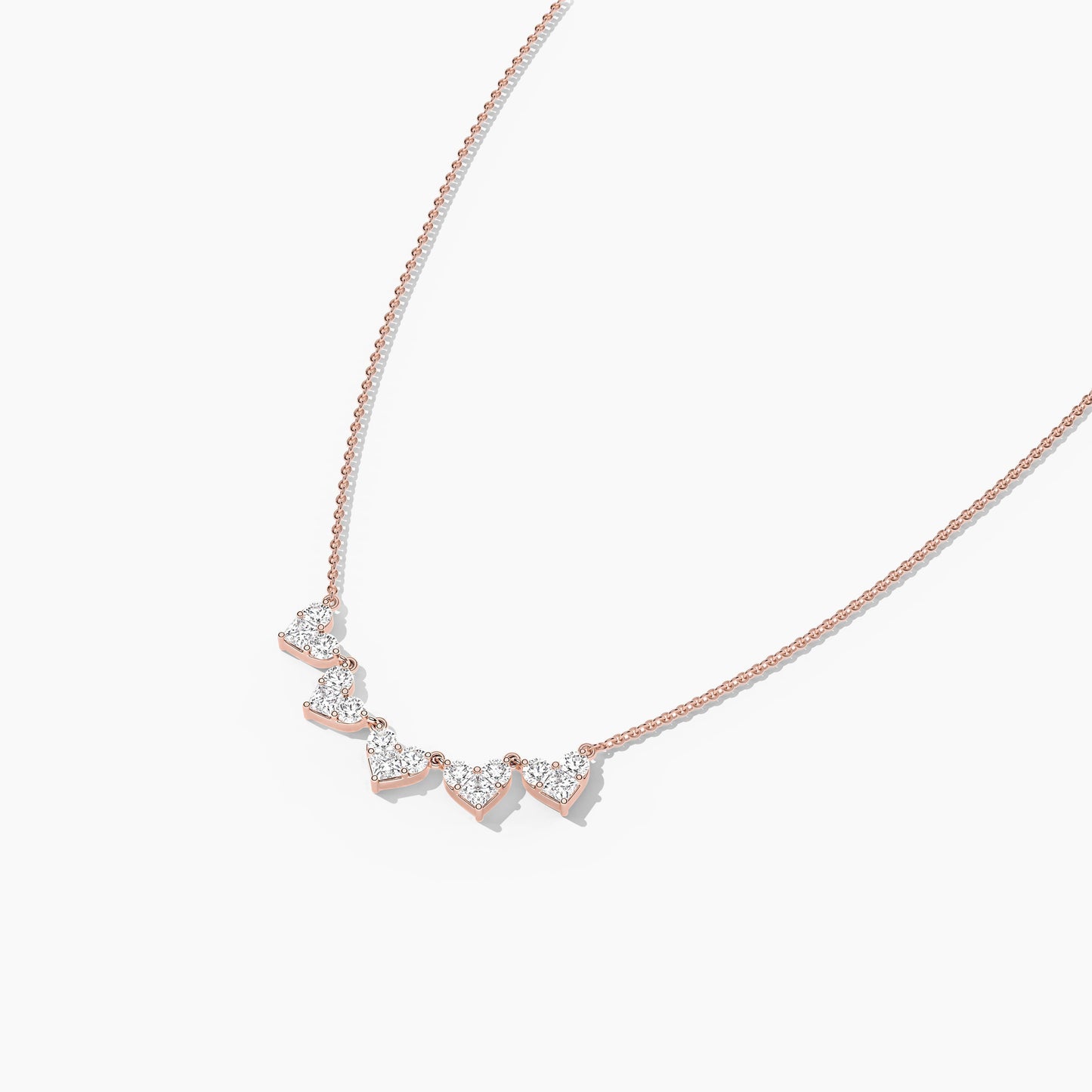 original silver pendant