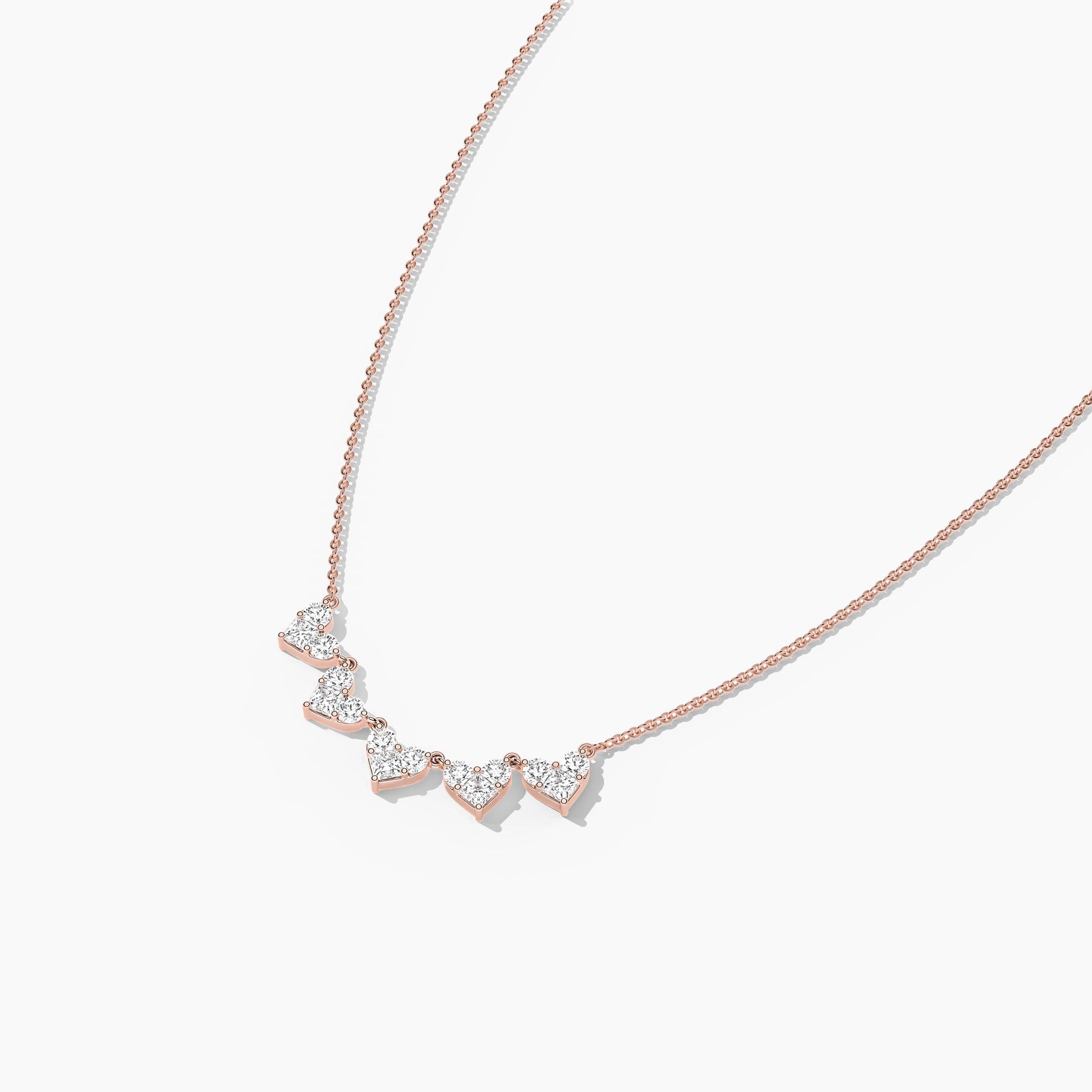 original silver pendant