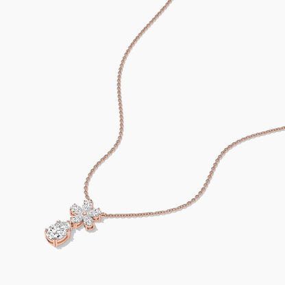 sterling silver chain