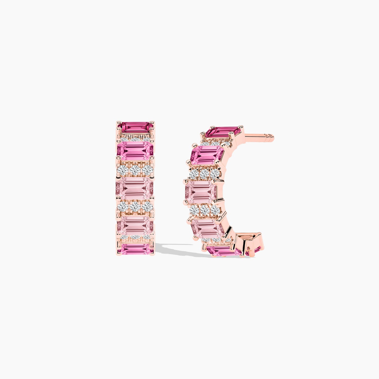 buy diamond earrings​