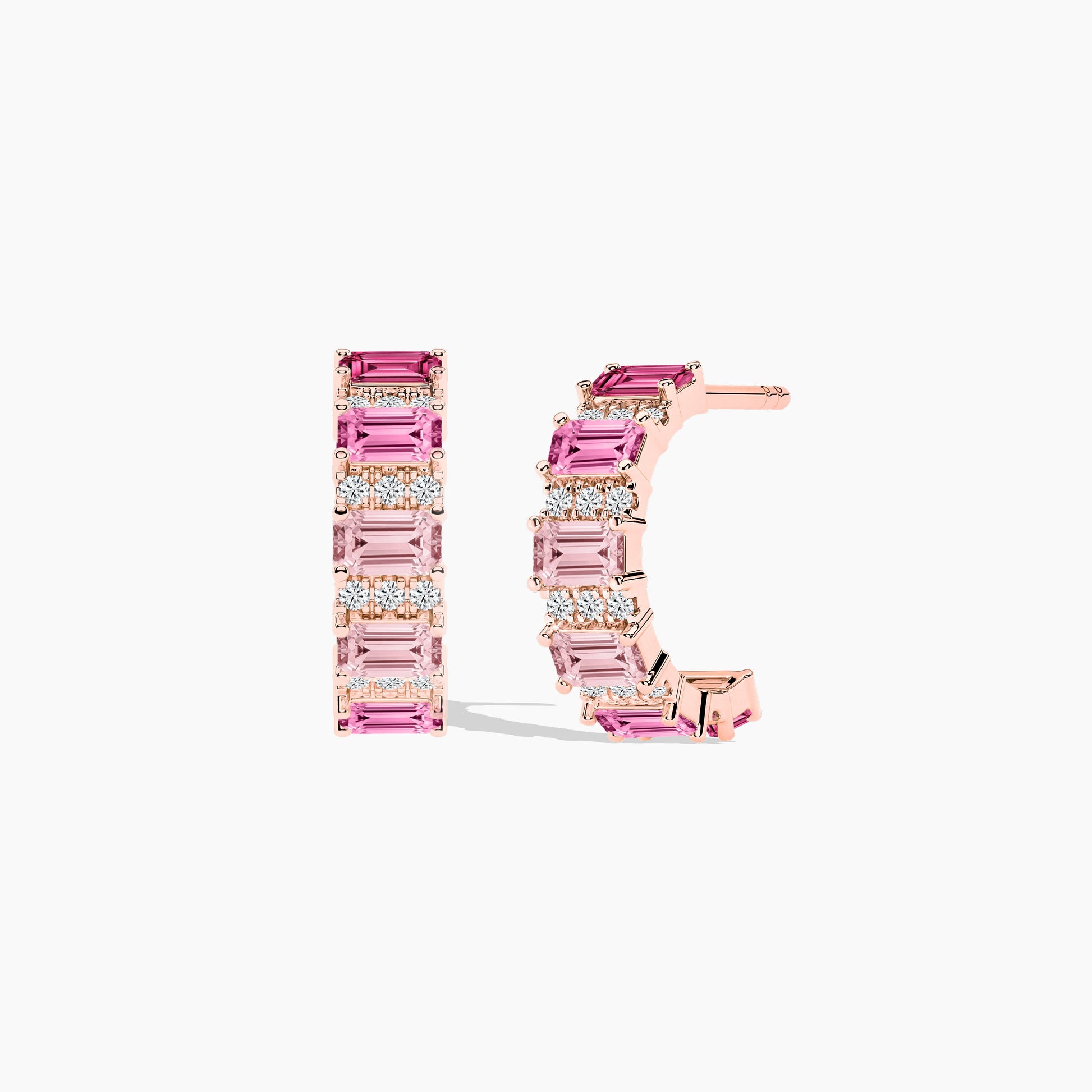 buy diamond earrings​