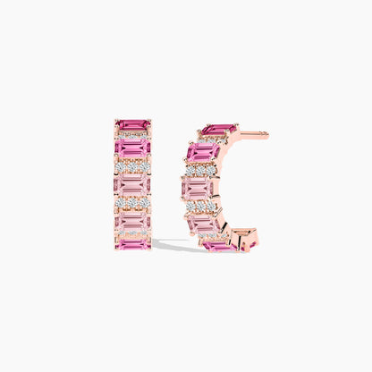 buy diamond earrings​