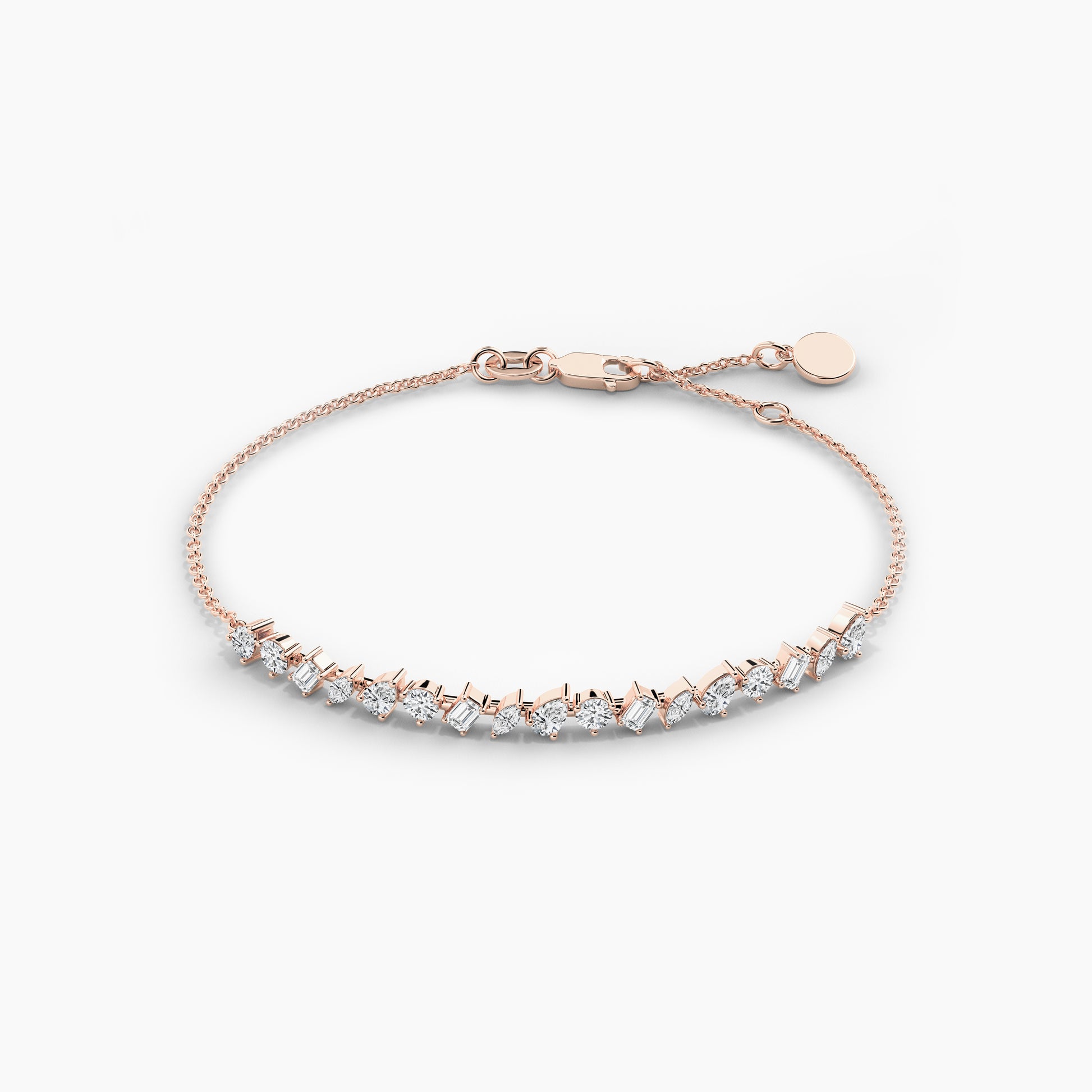 chandi bracelet price