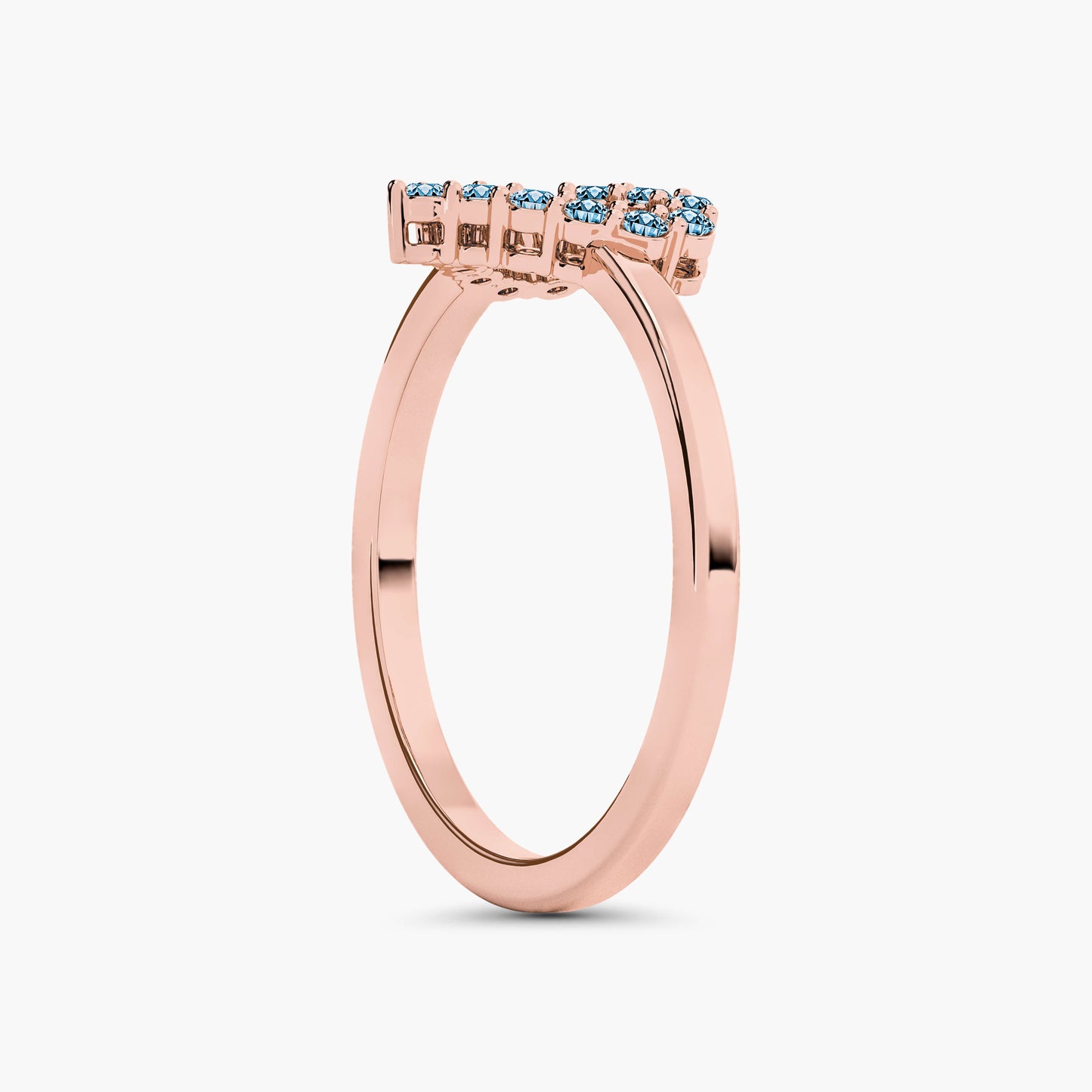 valentine gift