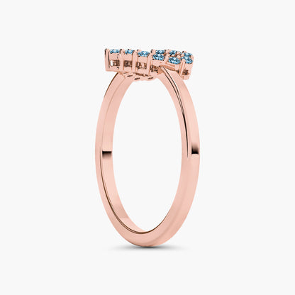 valentine gift