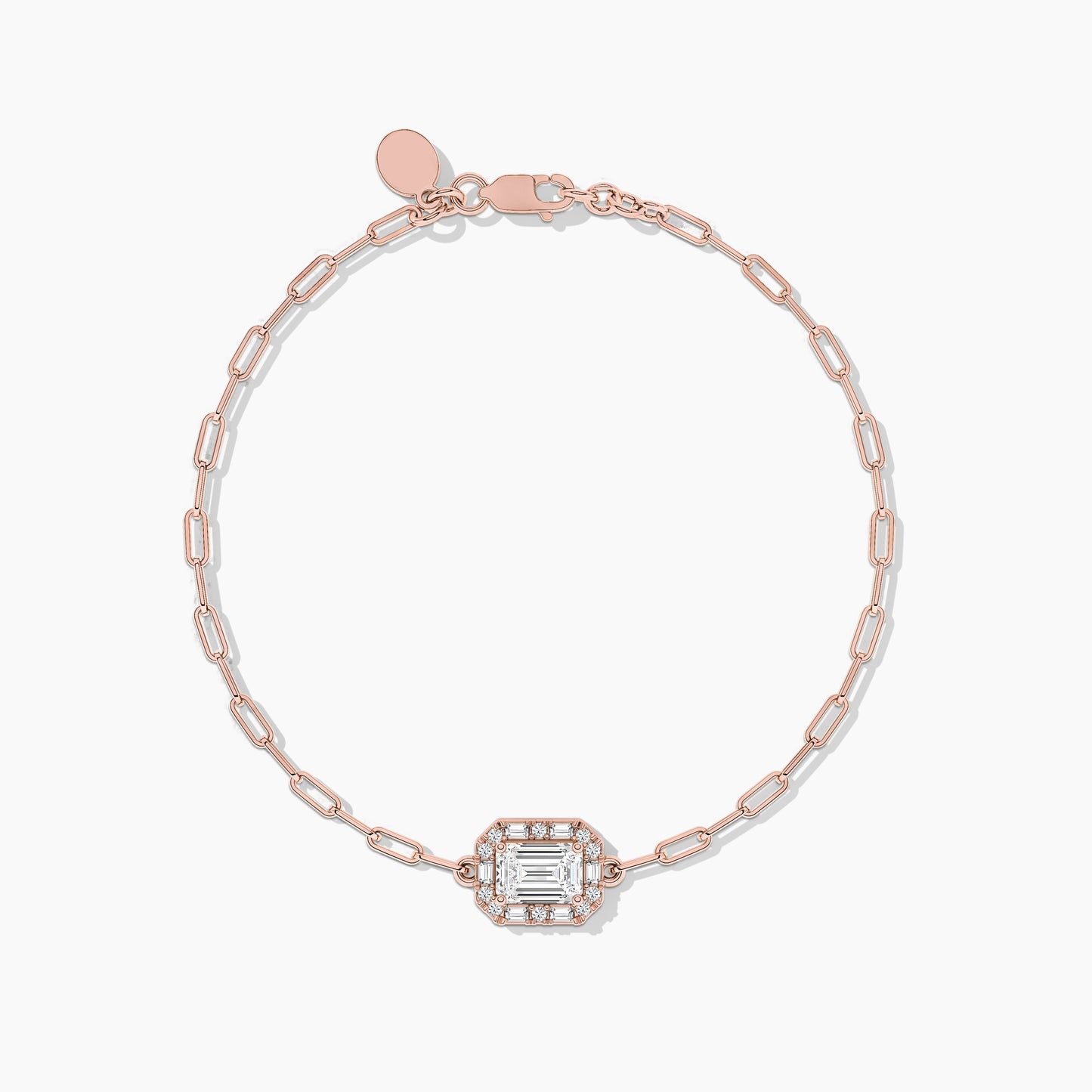 sterling silver bracelet
