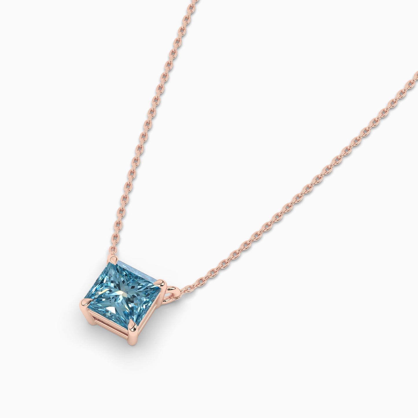 diamond pendants for women